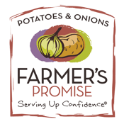 Farmers Promise Logo_ Pot and Onions-1